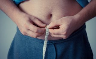 Quel est le lien entre l’obésité et la dépression ?