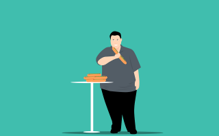 Sleeve gastrectomie pour le traitement de l’obésité : en quoi consiste-t-elle ?